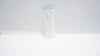 Braun 4252543-02 Introcan Safety IV Cath. 20G x 1 inch 65ml/min