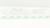 BD 382544 Insyte Autoguard BC Shielded IV Cath. 18GA x 1.16inch 95mL/min