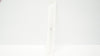 BD 382544 Insyte Autoguard BC Shielded IV Cath. 18GA x 1.16inch 95mL/min