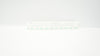 BD 382544 Insyte Autoguard BC Shielded IV Cath. 18GA x 1.16inch 95mL/min