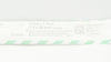 BD 382544 Insyte Autoguard BC Shielded IV Cath. 18GA x 1.16inch 95mL/min