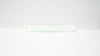 BD 382544 Insyte Autoguard BC Shielded IV Cath. 18GA x 1.16inch 95mL/min