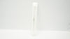 BD 382544 Insyte Autoguard BC Shielded IV Cath. 18GA x 1.16inch 95mL/min