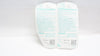B.Braun D300/456003 Discofix 3 Way Stopcock (x) - Lot of 2