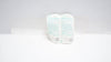 B.Braun D300/456003 Discofix 3 Way Stopcock (x) - Lot of 2