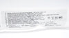 SunMed 9-0212-70 Bougie Endotracheal Tube Introducer Adult 15Fr x 70cm