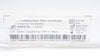 SunMed 9-0212-70 Bougie Endotracheal Tube Introducer Adult 15Fr x 70cm