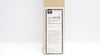 Medline DYND11576 SelectSilicone 100% Silicone Foley Cath. 24Fr x 30ml-Box of 10