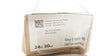Medline DYND11576 SelectSilicone 100% Silicone Foley Cath. 24Fr x 30ml-Box of 10