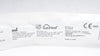 SunMed 9-0212-70 Bougie Endotracheal Tube Introducer Adult Coude Tip 15F x 70cm