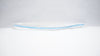 SunMed 9-0212-70 Bougie Endotracheal Tube Introducer Adult Coude Tip 15F x 70cm