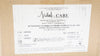 Vital Care AHPC696 Intraoperative Adhesive Probe Cover Kit - Case of 20