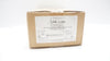 Vital Care AHPC696 Intraoperative Adhesive Probe Cover Kit - Case of 20