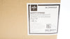 Medline SYRS103225 Safety Syringe 22G x 1.0inch, 3mL - Case of 100
