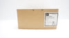 Medline SYRS103225 Safety Syringe 22G x 1.0inch, 3mL - Case of 100
