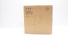 Bayer LPDCT 160 Low Pressure Connector Tube 60inch - Case of 50