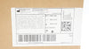 Bayer LPDCT 160 Low Pressure Connector Tube 60inch - Case of 50