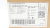 Bayer LPDCT 160 Low Pressure Connector Tube 60inch - Case of 50