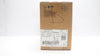 Bayer LPDCT 160 Low Pressure Connector Tube 60inch - Case of 50