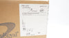 DeRoyal 1-272 St.Vaginal Packing X-Ray Detectable 2inch x 72inch - Case of 50