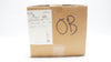 DeRoyal 1-272 St.Vaginal Packing X-Ray Detectable 2inch x 72inch - Case of 50