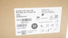 Respironics 1061734 M AF531 EE Leak 1 NE 4PT HDG, SU - Case of 10