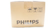 Respironics 1061734 M AF531 EE Leak 1 NE 4PT HDG, SU - Case of 10