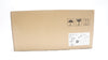 Respironics 1061734 M AF531 EE Leak 1 NE 4PT HDG, SU - Case of 10
