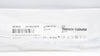 Atrium 8024 PVC Thoracic Cath. 24 FR