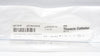 Atrium 8028 PVC Thoracic Cath. 28FR