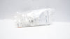 Vyaire 7700OAW Pediatric Emergency System Orange Oxygen Delivery Module