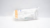 Vyaire 7700OAW Pediatric Emergency System Orange Oxygen Delivery Module