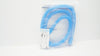 Ventec Life Systems PRT-00926-001 VOCSN Patient Breathing Package, Adult