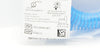 Ventec Life Systems PRT-00926-001 VOCSN Patient Breathing Package, Adult