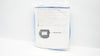 Ventec Life Systems PRT-00926-001 VOCSN Patient Breathing Package, Adult