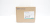 BD 309588 3ml Syringe Luer-Lok Tip, PrecisionGlide Ndle 23G x 1 TW - Box of 100