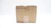 BD 309588 3ml Syringe Luer-Lok Tip, PrecisionGlide Ndle 23G x 1 TW - Box of 100