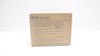 BD 309588 3ml Syringe Luer-Lok Tip, PrecisionGlide Ndle 23G x 1 TW - Box of 100