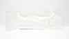 Cardinal Health MX6721 Mynxgrip Vascular Closure Device 6F/7F, 10ml Syringe