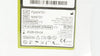 Cardinal Health MX6721 Mynxgrip Vascular Closure Device 6F/7F, 10ml Syringe