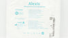 Applied Medical C8302 Alexis Wound Protector/Retractor 5-9cm Medium (x)