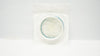 Applied Medical C8302 Alexis Wound Protector/Retractor 5-9cm Medium (x)