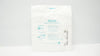 Applied Medical C8302 Alexis Wound Protector/Retractor 5-9cm Medium (x)