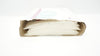 3M 1657 Tegaderm CHG I.V. Securement Dressing 3-1/2 x 4-1/2inch - Box of 25