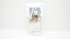 Terumo 610130 Angio-Seal VIP Vascular Closure Device 6F x 2.0mm