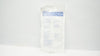 Covidien 8888264986E Salem Sump Dual Lumen Stomach Tube 18Fr/Ch x 48inch