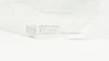 Covidien 8888264986E Salem Sump Dual Lumen Stomach Tube 18Fr/Ch x 48inch