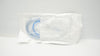 Covidien 8888264986E Salem Sump Dual Lumen Stomach Tube 18Fr/Ch x 48inch