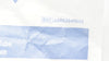 Covidien 8888264986E Salem Sump Dual Lumen Stomach Tube 18Fr/Ch x 48inch