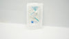 Medline NEUROSPNG07 Neuro Sponges 1/2inch x 1-1/2inch - Pack of 10